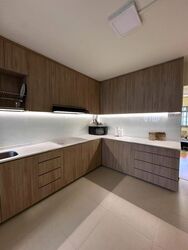 Blk 30A Holland Close (Queenstown), HDB 4 Rooms #632395201